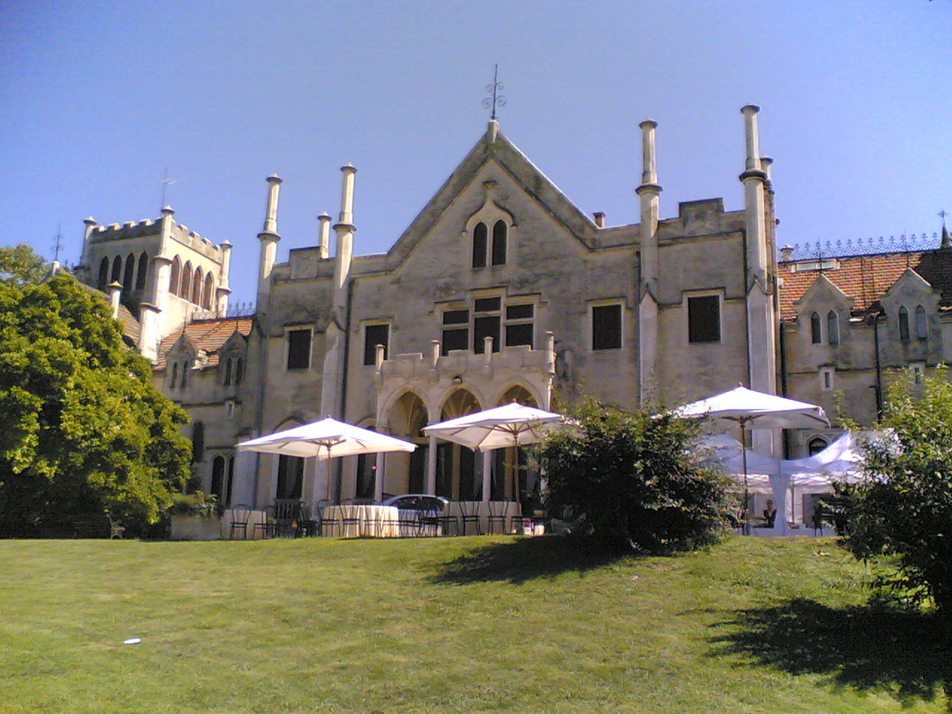 San Polo di Piave